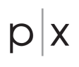 Parallax Logo